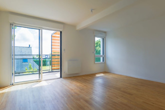  appartement guilers 29820