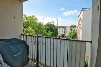  appartement guilherand-granges 07500