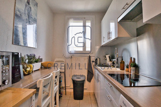  appartement guilherand-granges 07500