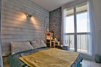  appartement guilherand-granges 07500