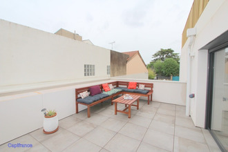  appartement guilherand-granges 07500