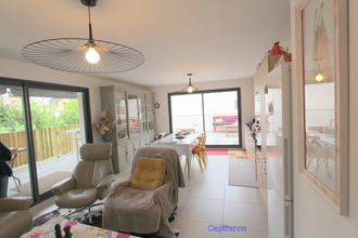  appartement guilherand-granges 07500