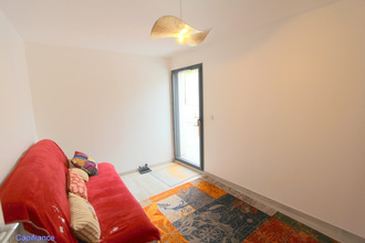  appartement guilherand-granges 07500