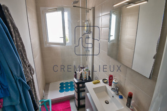  appartement guilherand-granges 07500