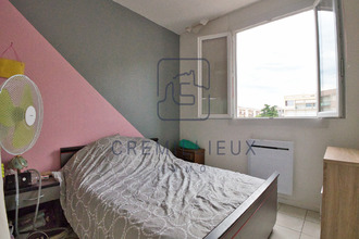  appartement guilherand-granges 07500