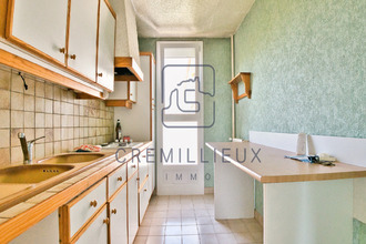  appartement guilherand-granges 07500