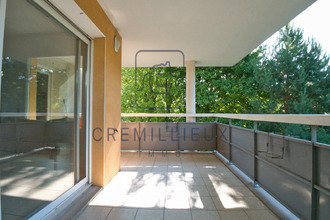  appartement guilherand-granges 07500