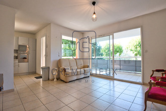  appartement guilherand-granges 07500