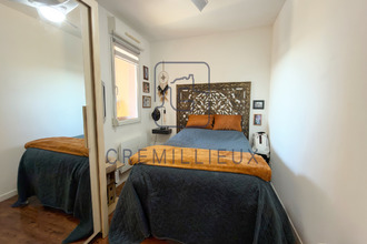  appartement guilherand-granges 07500