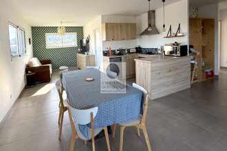  appartement guilherand-granges 07500