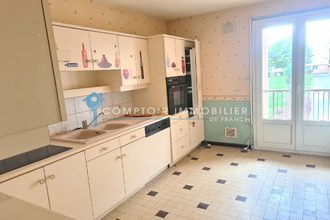  appartement guilherand-granges 07500