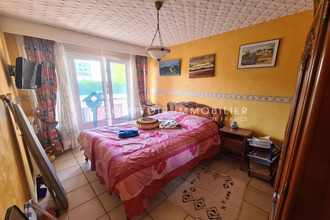  appartement guilherand-granges 07500