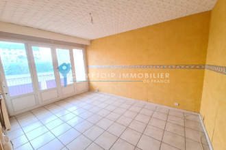  appartement guilherand-granges 07500