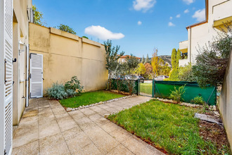  appartement guilherand-granges 07500