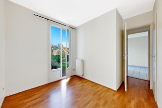  appartement guilherand-granges 07500