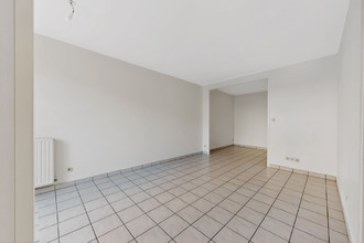  appartement guilherand-granges 07500
