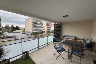  appartement guilherand-granges 07500