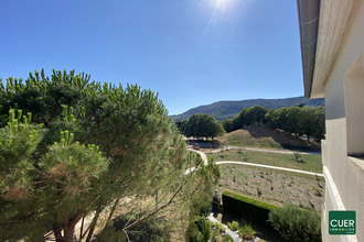  appartement guilherand-granges 07500