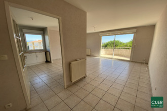  appartement guilherand-granges 07500
