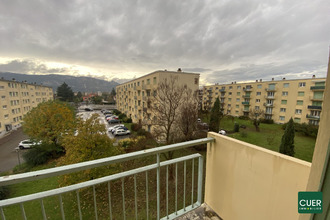  appartement guilherand-granges 07500