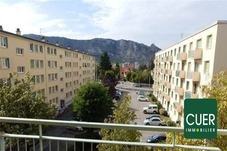  appartement guilherand-granges 07500