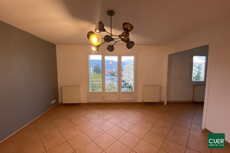  appartement guilherand-granges 07500