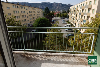  appartement guilherand-granges 07500