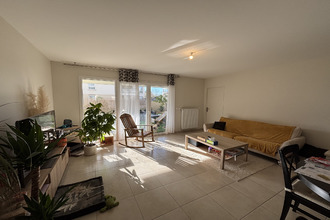  appartement guilherand-granges 07500