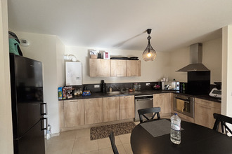  appartement guilherand-granges 07500