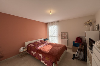  appartement guilherand-granges 07500