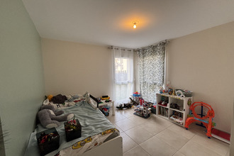  appartement guilherand-granges 07500