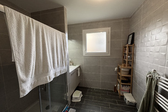  appartement guilherand-granges 07500