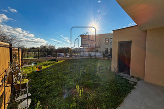  appartement guilherand-granges 07500