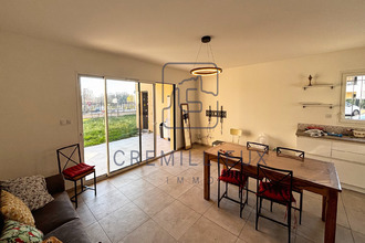  appartement guilherand-granges 07500