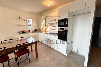  appartement guilherand-granges 07500