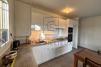  appartement guilherand-granges 07500