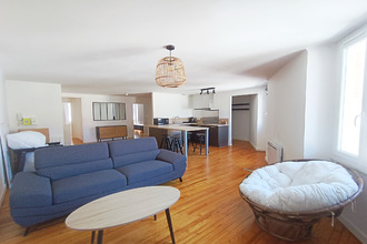  appartement guilherand-granges 07500