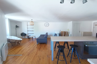  appartement guilherand-granges 07500