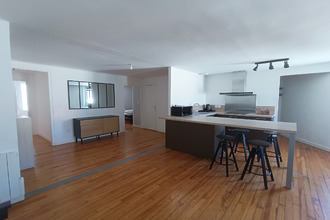  appartement guilherand-granges 07500