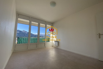  appartement guilherand-granges 07500