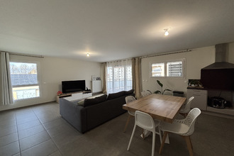  appartement guilherand-granges 07500