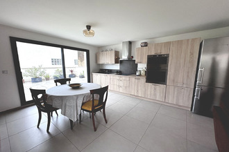  appartement guilherand-granges 07500