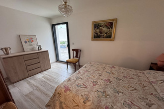  appartement guilherand-granges 07500