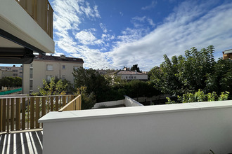  appartement guilherand-granges 07500