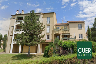  appartement guilherand-granges 07500