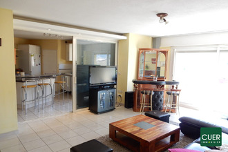  appartement guilherand-granges 07500