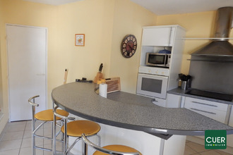  appartement guilherand-granges 07500