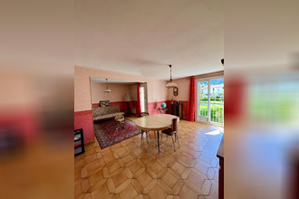  appartement guilherand-granges 07500