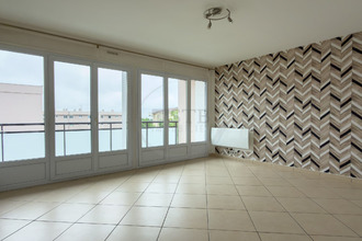  appartement guilherand-granges 07500