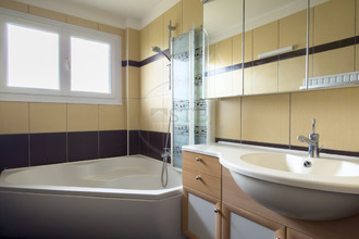  appartement guilherand-granges 07500